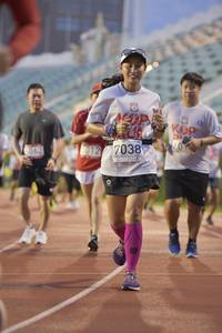 BIB: 7038, 012, 062
                            <button type="button" onclick="openModal(5919786)" class="btn btn-primary btn-sm float-right btn-popup" data-toggle="modal" data-target=".modal-high-quality">
                        <i class="fas fa-shopping-cart"></i> Add to Cart
                    </button>
                                            <button type="button" onclick="isThisMe(5919786, true)" class="btn btn-success btn-sm float-right btn-popup btn-isme hidden" data-toggle="tooltip" data-placement="bottom" title="นี่คือรูปของคุณใช่ไหม คลิกที่นี่เพื่อเอาเข้าอัลบั้ม">
                        <i class="fas fa-plus"></i> Add to album
                    </button>
                    <button type="button" onclick="isThisMe(5919786, false)" class="btn btn-warning btn-sm float-right btn-popup btn-isnotme hidden">
                        <i class="fas fa-ban"></i> Remove from album
                    </button>