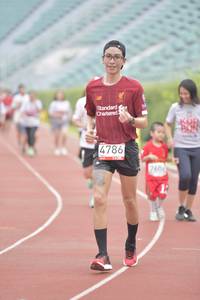 BIB: 4786, 7606
                            <button type="button" onclick="openModal(5941806)" class="btn btn-primary btn-sm float-right btn-popup" data-toggle="modal" data-target=".modal-high-quality">
                        <i class="fas fa-shopping-cart"></i> Add to Cart
                    </button>
                                            <button type="button" onclick="isThisMe(5941806, true)" class="btn btn-success btn-sm float-right btn-popup btn-isme hidden" data-toggle="tooltip" data-placement="bottom" title="นี่คือรูปของคุณใช่ไหม คลิกที่นี่เพื่อเอาเข้าอัลบั้ม">
                        <i class="fas fa-plus"></i> Add to album
                    </button>
                    <button type="button" onclick="isThisMe(5941806, false)" class="btn btn-warning btn-sm float-right btn-popup btn-isnotme hidden">
                        <i class="fas fa-ban"></i> Remove from album
                    </button>