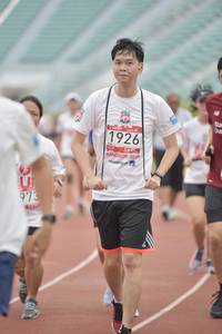 BIB: 1926, 201, 973
                            <button type="button" onclick="openModal(5949252)" class="btn btn-primary btn-sm float-right btn-popup" data-toggle="modal" data-target=".modal-high-quality">
                        <i class="fas fa-shopping-cart"></i> Add to Cart
                    </button>
                                            <button type="button" onclick="isThisMe(5949252, true)" class="btn btn-success btn-sm float-right btn-popup btn-isme hidden" data-toggle="tooltip" data-placement="bottom" title="นี่คือรูปของคุณใช่ไหม คลิกที่นี่เพื่อเอาเข้าอัลบั้ม">
                        <i class="fas fa-plus"></i> Add to album
                    </button>
                    <button type="button" onclick="isThisMe(5949252, false)" class="btn btn-warning btn-sm float-right btn-popup btn-isnotme hidden">
                        <i class="fas fa-ban"></i> Remove from album
                    </button>