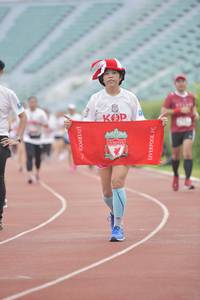 BIB: 
                            <button type="button" onclick="openModal(5951184)" class="btn btn-primary btn-sm float-right btn-popup" data-toggle="modal" data-target=".modal-high-quality">
                        <i class="fas fa-shopping-cart"></i> Add to Cart
                    </button>
                                            <button type="button" onclick="isThisMe(5951184, true)" class="btn btn-success btn-sm float-right btn-popup btn-isme hidden" data-toggle="tooltip" data-placement="bottom" title="นี่คือรูปของคุณใช่ไหม คลิกที่นี่เพื่อเอาเข้าอัลบั้ม">
                        <i class="fas fa-plus"></i> Add to album
                    </button>
                    <button type="button" onclick="isThisMe(5951184, false)" class="btn btn-warning btn-sm float-right btn-popup btn-isnotme hidden">
                        <i class="fas fa-ban"></i> Remove from album
                    </button>