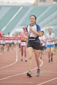 BIB: 5150
                            <button type="button" onclick="openModal(5949864)" class="btn btn-primary btn-sm float-right btn-popup" data-toggle="modal" data-target=".modal-high-quality">
                        <i class="fas fa-shopping-cart"></i> Add to Cart
                    </button>
                                            <button type="button" onclick="isThisMe(5949864, true)" class="btn btn-success btn-sm float-right btn-popup btn-isme hidden" data-toggle="tooltip" data-placement="bottom" title="นี่คือรูปของคุณใช่ไหม คลิกที่นี่เพื่อเอาเข้าอัลบั้ม">
                        <i class="fas fa-plus"></i> Add to album
                    </button>
                    <button type="button" onclick="isThisMe(5949864, false)" class="btn btn-warning btn-sm float-right btn-popup btn-isnotme hidden">
                        <i class="fas fa-ban"></i> Remove from album
                    </button>