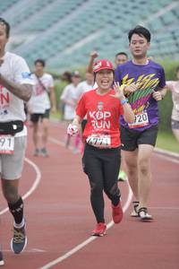 BIB: 4771
                            <button type="button" onclick="openModal(5933283)" class="btn btn-primary btn-sm float-right btn-popup" data-toggle="modal" data-target=".modal-high-quality">
                        <i class="fas fa-shopping-cart"></i> Add to Cart
                    </button>
                                            <button type="button" onclick="isThisMe(5933283, true)" class="btn btn-success btn-sm float-right btn-popup btn-isme hidden" data-toggle="tooltip" data-placement="bottom" title="นี่คือรูปของคุณใช่ไหม คลิกที่นี่เพื่อเอาเข้าอัลบั้ม">
                        <i class="fas fa-plus"></i> Add to album
                    </button>
                    <button type="button" onclick="isThisMe(5933283, false)" class="btn btn-warning btn-sm float-right btn-popup btn-isnotme hidden">
                        <i class="fas fa-ban"></i> Remove from album
                    </button>