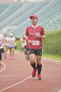 BIB: 2102
                            <button type="button" onclick="openModal(5951222)" class="btn btn-primary btn-sm float-right btn-popup" data-toggle="modal" data-target=".modal-high-quality">
                        <i class="fas fa-shopping-cart"></i> Add to Cart
                    </button>
                                            <button type="button" onclick="isThisMe(5951222, true)" class="btn btn-success btn-sm float-right btn-popup btn-isme hidden" data-toggle="tooltip" data-placement="bottom" title="นี่คือรูปของคุณใช่ไหม คลิกที่นี่เพื่อเอาเข้าอัลบั้ม">
                        <i class="fas fa-plus"></i> Add to album
                    </button>
                    <button type="button" onclick="isThisMe(5951222, false)" class="btn btn-warning btn-sm float-right btn-popup btn-isnotme hidden">
                        <i class="fas fa-ban"></i> Remove from album
                    </button>