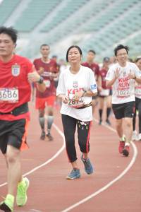 BIB: 1022, 8686, 287
                            <button type="button" onclick="openModal(5948913)" class="btn btn-primary btn-sm float-right btn-popup" data-toggle="modal" data-target=".modal-high-quality">
                        <i class="fas fa-shopping-cart"></i> Add to Cart
                    </button>
                                            <button type="button" onclick="isThisMe(5948913, true)" class="btn btn-success btn-sm float-right btn-popup btn-isme hidden" data-toggle="tooltip" data-placement="bottom" title="นี่คือรูปของคุณใช่ไหม คลิกที่นี่เพื่อเอาเข้าอัลบั้ม">
                        <i class="fas fa-plus"></i> Add to album
                    </button>
                    <button type="button" onclick="isThisMe(5948913, false)" class="btn btn-warning btn-sm float-right btn-popup btn-isnotme hidden">
                        <i class="fas fa-ban"></i> Remove from album
                    </button>