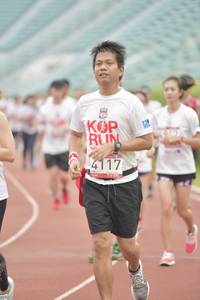 BIB: 117
                            <button type="button" onclick="openModal(5948247)" class="btn btn-primary btn-sm float-right btn-popup" data-toggle="modal" data-target=".modal-high-quality">
                        <i class="fas fa-shopping-cart"></i> Add to Cart
                    </button>
                                            <button type="button" onclick="isThisMe(5948247, true)" class="btn btn-success btn-sm float-right btn-popup btn-isme hidden" data-toggle="tooltip" data-placement="bottom" title="นี่คือรูปของคุณใช่ไหม คลิกที่นี่เพื่อเอาเข้าอัลบั้ม">
                        <i class="fas fa-plus"></i> Add to album
                    </button>
                    <button type="button" onclick="isThisMe(5948247, false)" class="btn btn-warning btn-sm float-right btn-popup btn-isnotme hidden">
                        <i class="fas fa-ban"></i> Remove from album
                    </button>