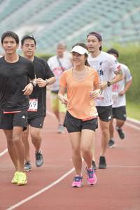 BIB: 
                            <button type="button" onclick="openModal(5947569)" class="btn btn-primary btn-sm float-right btn-popup" data-toggle="modal" data-target=".modal-high-quality">
                        <i class="fas fa-shopping-cart"></i> Add to Cart
                    </button>
                                            <button type="button" onclick="isThisMe(5947569, true)" class="btn btn-success btn-sm float-right btn-popup btn-isme hidden" data-toggle="tooltip" data-placement="bottom" title="นี่คือรูปของคุณใช่ไหม คลิกที่นี่เพื่อเอาเข้าอัลบั้ม">
                        <i class="fas fa-plus"></i> Add to album
                    </button>
                    <button type="button" onclick="isThisMe(5947569, false)" class="btn btn-warning btn-sm float-right btn-popup btn-isnotme hidden">
                        <i class="fas fa-ban"></i> Remove from album
                    </button>