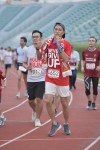 BIB: 9014, 4367, 4652, 
                            <button type="button" onclick="openModal(5931739)" class="btn btn-primary btn-sm float-right btn-popup" data-toggle="modal" data-target=".modal-high-quality">
                        <i class="fas fa-shopping-cart"></i> Add to Cart
                    </button>
                                            <button type="button" onclick="isThisMe(5931739, true)" class="btn btn-success btn-sm float-right btn-popup btn-isme hidden" data-toggle="tooltip" data-placement="bottom" title="นี่คือรูปของคุณใช่ไหม คลิกที่นี่เพื่อเอาเข้าอัลบั้ม">
                        <i class="fas fa-plus"></i> Add to album
                    </button>
                    <button type="button" onclick="isThisMe(5931739, false)" class="btn btn-warning btn-sm float-right btn-popup btn-isnotme hidden">
                        <i class="fas fa-ban"></i> Remove from album
                    </button>