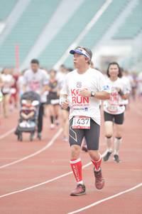 BIB: 2019, 1437
                            <button type="button" onclick="openModal(5946561)" class="btn btn-primary btn-sm float-right btn-popup" data-toggle="modal" data-target=".modal-high-quality">
                        <i class="fas fa-shopping-cart"></i> Add to Cart
                    </button>
                                            <button type="button" onclick="isThisMe(5946561, true)" class="btn btn-success btn-sm float-right btn-popup btn-isme hidden" data-toggle="tooltip" data-placement="bottom" title="นี่คือรูปของคุณใช่ไหม คลิกที่นี่เพื่อเอาเข้าอัลบั้ม">
                        <i class="fas fa-plus"></i> Add to album
                    </button>
                    <button type="button" onclick="isThisMe(5946561, false)" class="btn btn-warning btn-sm float-right btn-popup btn-isnotme hidden">
                        <i class="fas fa-ban"></i> Remove from album
                    </button>