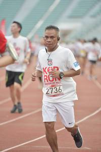 BIB: 2736
                            <button type="button" onclick="openModal(5949839)" class="btn btn-primary btn-sm float-right btn-popup" data-toggle="modal" data-target=".modal-high-quality">
                        <i class="fas fa-shopping-cart"></i> Add to Cart
                    </button>
                                            <button type="button" onclick="isThisMe(5949839, true)" class="btn btn-success btn-sm float-right btn-popup btn-isme hidden" data-toggle="tooltip" data-placement="bottom" title="นี่คือรูปของคุณใช่ไหม คลิกที่นี่เพื่อเอาเข้าอัลบั้ม">
                        <i class="fas fa-plus"></i> Add to album
                    </button>
                    <button type="button" onclick="isThisMe(5949839, false)" class="btn btn-warning btn-sm float-right btn-popup btn-isnotme hidden">
                        <i class="fas fa-ban"></i> Remove from album
                    </button>