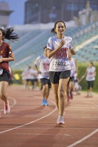 BIB: 7402
                            <button type="button" onclick="openModal(5919838)" class="btn btn-primary btn-sm float-right btn-popup" data-toggle="modal" data-target=".modal-high-quality">
                        <i class="fas fa-shopping-cart"></i> Add to Cart
                    </button>
                                            <button type="button" onclick="isThisMe(5919838, true)" class="btn btn-success btn-sm float-right btn-popup btn-isme hidden" data-toggle="tooltip" data-placement="bottom" title="นี่คือรูปของคุณใช่ไหม คลิกที่นี่เพื่อเอาเข้าอัลบั้ม">
                        <i class="fas fa-plus"></i> Add to album
                    </button>
                    <button type="button" onclick="isThisMe(5919838, false)" class="btn btn-warning btn-sm float-right btn-popup btn-isnotme hidden">
                        <i class="fas fa-ban"></i> Remove from album
                    </button>