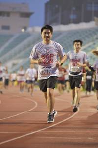 BIB: 003, 7875, 1717
                            <button type="button" onclick="openModal(5918484)" class="btn btn-primary btn-sm float-right btn-popup" data-toggle="modal" data-target=".modal-high-quality">
                        <i class="fas fa-shopping-cart"></i> Add to Cart
                    </button>
                                            <button type="button" onclick="isThisMe(5918484, true)" class="btn btn-success btn-sm float-right btn-popup btn-isme hidden" data-toggle="tooltip" data-placement="bottom" title="นี่คือรูปของคุณใช่ไหม คลิกที่นี่เพื่อเอาเข้าอัลบั้ม">
                        <i class="fas fa-plus"></i> Add to album
                    </button>
                    <button type="button" onclick="isThisMe(5918484, false)" class="btn btn-warning btn-sm float-right btn-popup btn-isnotme hidden">
                        <i class="fas fa-ban"></i> Remove from album
                    </button>