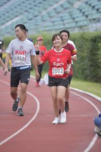 BIB: 6942, 2002
                            <button type="button" onclick="openModal(5933168)" class="btn btn-primary btn-sm float-right btn-popup" data-toggle="modal" data-target=".modal-high-quality">
                        <i class="fas fa-shopping-cart"></i> Add to Cart
                    </button>
                                            <button type="button" onclick="isThisMe(5933168, true)" class="btn btn-success btn-sm float-right btn-popup btn-isme hidden" data-toggle="tooltip" data-placement="bottom" title="นี่คือรูปของคุณใช่ไหม คลิกที่นี่เพื่อเอาเข้าอัลบั้ม">
                        <i class="fas fa-plus"></i> Add to album
                    </button>
                    <button type="button" onclick="isThisMe(5933168, false)" class="btn btn-warning btn-sm float-right btn-popup btn-isnotme hidden">
                        <i class="fas fa-ban"></i> Remove from album
                    </button>