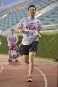 BIB: 7332
                            <button type="button" onclick="openModal(5919987)" class="btn btn-primary btn-sm float-right btn-popup" data-toggle="modal" data-target=".modal-high-quality">
                        <i class="fas fa-shopping-cart"></i> Add to Cart
                    </button>
                                            <button type="button" onclick="isThisMe(5919987, true)" class="btn btn-success btn-sm float-right btn-popup btn-isme hidden" data-toggle="tooltip" data-placement="bottom" title="นี่คือรูปของคุณใช่ไหม คลิกที่นี่เพื่อเอาเข้าอัลบั้ม">
                        <i class="fas fa-plus"></i> Add to album
                    </button>
                    <button type="button" onclick="isThisMe(5919987, false)" class="btn btn-warning btn-sm float-right btn-popup btn-isnotme hidden">
                        <i class="fas fa-ban"></i> Remove from album
                    </button>