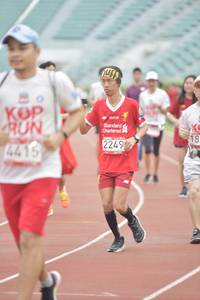 BIB: 4415, 2249
                            <button type="button" onclick="openModal(5941491)" class="btn btn-primary btn-sm float-right btn-popup" data-toggle="modal" data-target=".modal-high-quality">
                        <i class="fas fa-shopping-cart"></i> Add to Cart
                    </button>
                                            <button type="button" onclick="isThisMe(5941491, true)" class="btn btn-success btn-sm float-right btn-popup btn-isme hidden" data-toggle="tooltip" data-placement="bottom" title="นี่คือรูปของคุณใช่ไหม คลิกที่นี่เพื่อเอาเข้าอัลบั้ม">
                        <i class="fas fa-plus"></i> Add to album
                    </button>
                    <button type="button" onclick="isThisMe(5941491, false)" class="btn btn-warning btn-sm float-right btn-popup btn-isnotme hidden">
                        <i class="fas fa-ban"></i> Remove from album
                    </button>