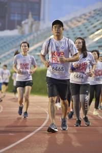 BIB: 869, 6465, 6464, 789
                            <button type="button" onclick="openModal(5920682)" class="btn btn-primary btn-sm float-right btn-popup" data-toggle="modal" data-target=".modal-high-quality">
                        <i class="fas fa-shopping-cart"></i> Add to Cart
                    </button>
                                            <button type="button" onclick="isThisMe(5920682, true)" class="btn btn-success btn-sm float-right btn-popup btn-isme hidden" data-toggle="tooltip" data-placement="bottom" title="นี่คือรูปของคุณใช่ไหม คลิกที่นี่เพื่อเอาเข้าอัลบั้ม">
                        <i class="fas fa-plus"></i> Add to album
                    </button>
                    <button type="button" onclick="isThisMe(5920682, false)" class="btn btn-warning btn-sm float-right btn-popup btn-isnotme hidden">
                        <i class="fas fa-ban"></i> Remove from album
                    </button>