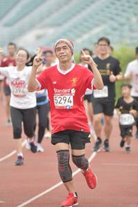 BIB: 394, 5294
                            <button type="button" onclick="openModal(5948384)" class="btn btn-primary btn-sm float-right btn-popup" data-toggle="modal" data-target=".modal-high-quality">
                        <i class="fas fa-shopping-cart"></i> Add to Cart
                    </button>
                                            <button type="button" onclick="isThisMe(5948384, true)" class="btn btn-success btn-sm float-right btn-popup btn-isme hidden" data-toggle="tooltip" data-placement="bottom" title="นี่คือรูปของคุณใช่ไหม คลิกที่นี่เพื่อเอาเข้าอัลบั้ม">
                        <i class="fas fa-plus"></i> Add to album
                    </button>
                    <button type="button" onclick="isThisMe(5948384, false)" class="btn btn-warning btn-sm float-right btn-popup btn-isnotme hidden">
                        <i class="fas fa-ban"></i> Remove from album
                    </button>