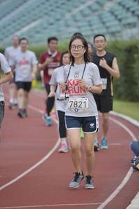 BIB: 201, 7821
                            <button type="button" onclick="openModal(5922179)" class="btn btn-primary btn-sm float-right btn-popup" data-toggle="modal" data-target=".modal-high-quality">
                        <i class="fas fa-shopping-cart"></i> Add to Cart
                    </button>
                                            <button type="button" onclick="isThisMe(5922179, true)" class="btn btn-success btn-sm float-right btn-popup btn-isme hidden" data-toggle="tooltip" data-placement="bottom" title="นี่คือรูปของคุณใช่ไหม คลิกที่นี่เพื่อเอาเข้าอัลบั้ม">
                        <i class="fas fa-plus"></i> Add to album
                    </button>
                    <button type="button" onclick="isThisMe(5922179, false)" class="btn btn-warning btn-sm float-right btn-popup btn-isnotme hidden">
                        <i class="fas fa-ban"></i> Remove from album
                    </button>