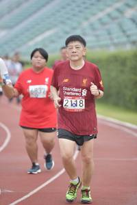 BIB: 6837, 101
                            <button type="button" onclick="openModal(5934727)" class="btn btn-primary btn-sm float-right btn-popup" data-toggle="modal" data-target=".modal-high-quality">
                        <i class="fas fa-shopping-cart"></i> Add to Cart
                    </button>
                                            <button type="button" onclick="isThisMe(5934727, true)" class="btn btn-success btn-sm float-right btn-popup btn-isme hidden" data-toggle="tooltip" data-placement="bottom" title="นี่คือรูปของคุณใช่ไหม คลิกที่นี่เพื่อเอาเข้าอัลบั้ม">
                        <i class="fas fa-plus"></i> Add to album
                    </button>
                    <button type="button" onclick="isThisMe(5934727, false)" class="btn btn-warning btn-sm float-right btn-popup btn-isnotme hidden">
                        <i class="fas fa-ban"></i> Remove from album
                    </button>