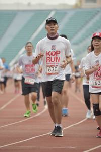 BIB: 1630, 163
                            <button type="button" onclick="openModal(5951686)" class="btn btn-primary btn-sm float-right btn-popup" data-toggle="modal" data-target=".modal-high-quality">
                        <i class="fas fa-shopping-cart"></i> Add to Cart
                    </button>
                                            <button type="button" onclick="isThisMe(5951686, true)" class="btn btn-success btn-sm float-right btn-popup btn-isme hidden" data-toggle="tooltip" data-placement="bottom" title="นี่คือรูปของคุณใช่ไหม คลิกที่นี่เพื่อเอาเข้าอัลบั้ม">
                        <i class="fas fa-plus"></i> Add to album
                    </button>
                    <button type="button" onclick="isThisMe(5951686, false)" class="btn btn-warning btn-sm float-right btn-popup btn-isnotme hidden">
                        <i class="fas fa-ban"></i> Remove from album
                    </button>