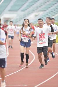 BIB: 1942, 7111
                            <button type="button" onclick="openModal(5945795)" class="btn btn-primary btn-sm float-right btn-popup" data-toggle="modal" data-target=".modal-high-quality">
                        <i class="fas fa-shopping-cart"></i> Add to Cart
                    </button>
                                            <button type="button" onclick="isThisMe(5945795, true)" class="btn btn-success btn-sm float-right btn-popup btn-isme hidden" data-toggle="tooltip" data-placement="bottom" title="นี่คือรูปของคุณใช่ไหม คลิกที่นี่เพื่อเอาเข้าอัลบั้ม">
                        <i class="fas fa-plus"></i> Add to album
                    </button>
                    <button type="button" onclick="isThisMe(5945795, false)" class="btn btn-warning btn-sm float-right btn-popup btn-isnotme hidden">
                        <i class="fas fa-ban"></i> Remove from album
                    </button>