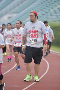 BIB: 2019, 6385, 359
                            <button type="button" onclick="openModal(5932996)" class="btn btn-primary btn-sm float-right btn-popup" data-toggle="modal" data-target=".modal-high-quality">
                        <i class="fas fa-shopping-cart"></i> Add to Cart
                    </button>
                                            <button type="button" onclick="isThisMe(5932996, true)" class="btn btn-success btn-sm float-right btn-popup btn-isme hidden" data-toggle="tooltip" data-placement="bottom" title="นี่คือรูปของคุณใช่ไหม คลิกที่นี่เพื่อเอาเข้าอัลบั้ม">
                        <i class="fas fa-plus"></i> Add to album
                    </button>
                    <button type="button" onclick="isThisMe(5932996, false)" class="btn btn-warning btn-sm float-right btn-popup btn-isnotme hidden">
                        <i class="fas fa-ban"></i> Remove from album
                    </button>