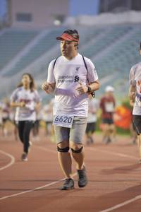 BIB: 6620
                            <button type="button" onclick="openModal(5919443)" class="btn btn-primary btn-sm float-right btn-popup" data-toggle="modal" data-target=".modal-high-quality">
                        <i class="fas fa-shopping-cart"></i> Add to Cart
                    </button>
                                            <button type="button" onclick="isThisMe(5919443, true)" class="btn btn-success btn-sm float-right btn-popup btn-isme hidden" data-toggle="tooltip" data-placement="bottom" title="นี่คือรูปของคุณใช่ไหม คลิกที่นี่เพื่อเอาเข้าอัลบั้ม">
                        <i class="fas fa-plus"></i> Add to album
                    </button>
                    <button type="button" onclick="isThisMe(5919443, false)" class="btn btn-warning btn-sm float-right btn-popup btn-isnotme hidden">
                        <i class="fas fa-ban"></i> Remove from album
                    </button>