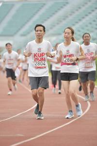 BIB: 5377, 2804
                            <button type="button" onclick="openModal(5951281)" class="btn btn-primary btn-sm float-right btn-popup" data-toggle="modal" data-target=".modal-high-quality">
                        <i class="fas fa-shopping-cart"></i> Add to Cart
                    </button>
                                            <button type="button" onclick="isThisMe(5951281, true)" class="btn btn-success btn-sm float-right btn-popup btn-isme hidden" data-toggle="tooltip" data-placement="bottom" title="นี่คือรูปของคุณใช่ไหม คลิกที่นี่เพื่อเอาเข้าอัลบั้ม">
                        <i class="fas fa-plus"></i> Add to album
                    </button>
                    <button type="button" onclick="isThisMe(5951281, false)" class="btn btn-warning btn-sm float-right btn-popup btn-isnotme hidden">
                        <i class="fas fa-ban"></i> Remove from album
                    </button>