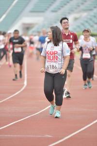 BIB: 2010, 6186
                            <button type="button" onclick="openModal(5948137)" class="btn btn-primary btn-sm float-right btn-popup" data-toggle="modal" data-target=".modal-high-quality">
                        <i class="fas fa-shopping-cart"></i> Add to Cart
                    </button>
                                            <button type="button" onclick="isThisMe(5948137, true)" class="btn btn-success btn-sm float-right btn-popup btn-isme hidden" data-toggle="tooltip" data-placement="bottom" title="นี่คือรูปของคุณใช่ไหม คลิกที่นี่เพื่อเอาเข้าอัลบั้ม">
                        <i class="fas fa-plus"></i> Add to album
                    </button>
                    <button type="button" onclick="isThisMe(5948137, false)" class="btn btn-warning btn-sm float-right btn-popup btn-isnotme hidden">
                        <i class="fas fa-ban"></i> Remove from album
                    </button>