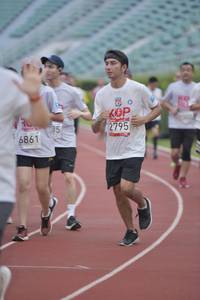 BIB: 2795, 6861
                            <button type="button" onclick="openModal(5922539)" class="btn btn-primary btn-sm float-right btn-popup" data-toggle="modal" data-target=".modal-high-quality">
                        <i class="fas fa-shopping-cart"></i> Add to Cart
                    </button>
                                            <button type="button" onclick="isThisMe(5922539, true)" class="btn btn-success btn-sm float-right btn-popup btn-isme hidden" data-toggle="tooltip" data-placement="bottom" title="นี่คือรูปของคุณใช่ไหม คลิกที่นี่เพื่อเอาเข้าอัลบั้ม">
                        <i class="fas fa-plus"></i> Add to album
                    </button>
                    <button type="button" onclick="isThisMe(5922539, false)" class="btn btn-warning btn-sm float-right btn-popup btn-isnotme hidden">
                        <i class="fas fa-ban"></i> Remove from album
                    </button>