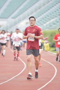 BIB: 4882, 
                            <button type="button" onclick="openModal(5946410)" class="btn btn-primary btn-sm float-right btn-popup" data-toggle="modal" data-target=".modal-high-quality">
                        <i class="fas fa-shopping-cart"></i> Add to Cart
                    </button>
                                            <button type="button" onclick="isThisMe(5946410, true)" class="btn btn-success btn-sm float-right btn-popup btn-isme hidden" data-toggle="tooltip" data-placement="bottom" title="นี่คือรูปของคุณใช่ไหม คลิกที่นี่เพื่อเอาเข้าอัลบั้ม">
                        <i class="fas fa-plus"></i> Add to album
                    </button>
                    <button type="button" onclick="isThisMe(5946410, false)" class="btn btn-warning btn-sm float-right btn-popup btn-isnotme hidden">
                        <i class="fas fa-ban"></i> Remove from album
                    </button>