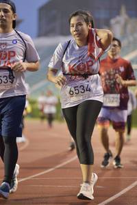 BIB: 6534, 7522
                            <button type="button" onclick="openModal(5918863)" class="btn btn-primary btn-sm float-right btn-popup" data-toggle="modal" data-target=".modal-high-quality">
                        <i class="fas fa-shopping-cart"></i> Add to Cart
                    </button>
                                            <button type="button" onclick="isThisMe(5918863, true)" class="btn btn-success btn-sm float-right btn-popup btn-isme hidden" data-toggle="tooltip" data-placement="bottom" title="นี่คือรูปของคุณใช่ไหม คลิกที่นี่เพื่อเอาเข้าอัลบั้ม">
                        <i class="fas fa-plus"></i> Add to album
                    </button>
                    <button type="button" onclick="isThisMe(5918863, false)" class="btn btn-warning btn-sm float-right btn-popup btn-isnotme hidden">
                        <i class="fas fa-ban"></i> Remove from album
                    </button>