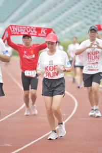 BIB: 4473, 1413
                            <button type="button" onclick="openModal(5948530)" class="btn btn-primary btn-sm float-right btn-popup" data-toggle="modal" data-target=".modal-high-quality">
                        <i class="fas fa-shopping-cart"></i> Add to Cart
                    </button>
                                            <button type="button" onclick="isThisMe(5948530, true)" class="btn btn-success btn-sm float-right btn-popup btn-isme hidden" data-toggle="tooltip" data-placement="bottom" title="นี่คือรูปของคุณใช่ไหม คลิกที่นี่เพื่อเอาเข้าอัลบั้ม">
                        <i class="fas fa-plus"></i> Add to album
                    </button>
                    <button type="button" onclick="isThisMe(5948530, false)" class="btn btn-warning btn-sm float-right btn-popup btn-isnotme hidden">
                        <i class="fas fa-ban"></i> Remove from album
                    </button>