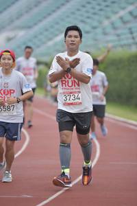 BIB: 2010, 3734, 3587
                            <button type="button" onclick="openModal(5932539)" class="btn btn-primary btn-sm float-right btn-popup" data-toggle="modal" data-target=".modal-high-quality">
                        <i class="fas fa-shopping-cart"></i> Add to Cart
                    </button>
                                            <button type="button" onclick="isThisMe(5932539, true)" class="btn btn-success btn-sm float-right btn-popup btn-isme hidden" data-toggle="tooltip" data-placement="bottom" title="นี่คือรูปของคุณใช่ไหม คลิกที่นี่เพื่อเอาเข้าอัลบั้ม">
                        <i class="fas fa-plus"></i> Add to album
                    </button>
                    <button type="button" onclick="isThisMe(5932539, false)" class="btn btn-warning btn-sm float-right btn-popup btn-isnotme hidden">
                        <i class="fas fa-ban"></i> Remove from album
                    </button>