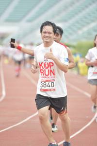 BIB: 2019, 3840
                            <button type="button" onclick="openModal(5946335)" class="btn btn-primary btn-sm float-right btn-popup" data-toggle="modal" data-target=".modal-high-quality">
                        <i class="fas fa-shopping-cart"></i> Add to Cart
                    </button>
                                            <button type="button" onclick="isThisMe(5946335, true)" class="btn btn-success btn-sm float-right btn-popup btn-isme hidden" data-toggle="tooltip" data-placement="bottom" title="นี่คือรูปของคุณใช่ไหม คลิกที่นี่เพื่อเอาเข้าอัลบั้ม">
                        <i class="fas fa-plus"></i> Add to album
                    </button>
                    <button type="button" onclick="isThisMe(5946335, false)" class="btn btn-warning btn-sm float-right btn-popup btn-isnotme hidden">
                        <i class="fas fa-ban"></i> Remove from album
                    </button>