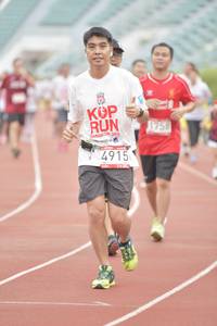 BIB: 758, 2019, 4915
                            <button type="button" onclick="openModal(5945934)" class="btn btn-primary btn-sm float-right btn-popup" data-toggle="modal" data-target=".modal-high-quality">
                        <i class="fas fa-shopping-cart"></i> Add to Cart
                    </button>
                                            <button type="button" onclick="isThisMe(5945934, true)" class="btn btn-success btn-sm float-right btn-popup btn-isme hidden" data-toggle="tooltip" data-placement="bottom" title="นี่คือรูปของคุณใช่ไหม คลิกที่นี่เพื่อเอาเข้าอัลบั้ม">
                        <i class="fas fa-plus"></i> Add to album
                    </button>
                    <button type="button" onclick="isThisMe(5945934, false)" class="btn btn-warning btn-sm float-right btn-popup btn-isnotme hidden">
                        <i class="fas fa-ban"></i> Remove from album
                    </button>