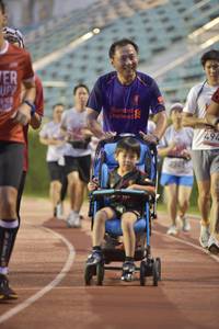 BIB: 494
                            <button type="button" onclick="openModal(5919617)" class="btn btn-primary btn-sm float-right btn-popup" data-toggle="modal" data-target=".modal-high-quality">
                        <i class="fas fa-shopping-cart"></i> Add to Cart
                    </button>
                                            <button type="button" onclick="isThisMe(5919617, true)" class="btn btn-success btn-sm float-right btn-popup btn-isme hidden" data-toggle="tooltip" data-placement="bottom" title="นี่คือรูปของคุณใช่ไหม คลิกที่นี่เพื่อเอาเข้าอัลบั้ม">
                        <i class="fas fa-plus"></i> Add to album
                    </button>
                    <button type="button" onclick="isThisMe(5919617, false)" class="btn btn-warning btn-sm float-right btn-popup btn-isnotme hidden">
                        <i class="fas fa-ban"></i> Remove from album
                    </button>