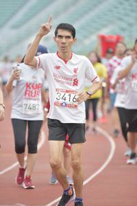 BIB: 3416, 7487
                            <button type="button" onclick="openModal(5938587)" class="btn btn-primary btn-sm float-right btn-popup" data-toggle="modal" data-target=".modal-high-quality">
                        <i class="fas fa-shopping-cart"></i> Add to Cart
                    </button>
                                            <button type="button" onclick="isThisMe(5938587, true)" class="btn btn-success btn-sm float-right btn-popup btn-isme hidden" data-toggle="tooltip" data-placement="bottom" title="นี่คือรูปของคุณใช่ไหม คลิกที่นี่เพื่อเอาเข้าอัลบั้ม">
                        <i class="fas fa-plus"></i> Add to album
                    </button>
                    <button type="button" onclick="isThisMe(5938587, false)" class="btn btn-warning btn-sm float-right btn-popup btn-isnotme hidden">
                        <i class="fas fa-ban"></i> Remove from album
                    </button>