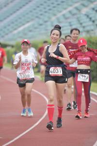 BIB: 1358, 4031, 6173
                            <button type="button" onclick="openModal(5934514)" class="btn btn-primary btn-sm float-right btn-popup" data-toggle="modal" data-target=".modal-high-quality">
                        <i class="fas fa-shopping-cart"></i> Add to Cart
                    </button>
                                            <button type="button" onclick="isThisMe(5934514, true)" class="btn btn-success btn-sm float-right btn-popup btn-isme hidden" data-toggle="tooltip" data-placement="bottom" title="นี่คือรูปของคุณใช่ไหม คลิกที่นี่เพื่อเอาเข้าอัลบั้ม">
                        <i class="fas fa-plus"></i> Add to album
                    </button>
                    <button type="button" onclick="isThisMe(5934514, false)" class="btn btn-warning btn-sm float-right btn-popup btn-isnotme hidden">
                        <i class="fas fa-ban"></i> Remove from album
                    </button>