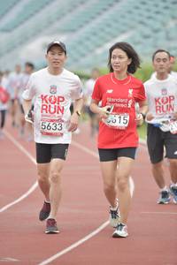 BIB: 5633
                            <button type="button" onclick="openModal(5937490)" class="btn btn-primary btn-sm float-right btn-popup" data-toggle="modal" data-target=".modal-high-quality">
                        <i class="fas fa-shopping-cart"></i> Add to Cart
                    </button>
                                            <button type="button" onclick="isThisMe(5937490, true)" class="btn btn-success btn-sm float-right btn-popup btn-isme hidden" data-toggle="tooltip" data-placement="bottom" title="นี่คือรูปของคุณใช่ไหม คลิกที่นี่เพื่อเอาเข้าอัลบั้ม">
                        <i class="fas fa-plus"></i> Add to album
                    </button>
                    <button type="button" onclick="isThisMe(5937490, false)" class="btn btn-warning btn-sm float-right btn-popup btn-isnotme hidden">
                        <i class="fas fa-ban"></i> Remove from album
                    </button>