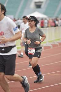 BIB: 2975
                            <button type="button" onclick="openModal(5958988)" class="btn btn-primary btn-sm float-right btn-popup" data-toggle="modal" data-target=".modal-high-quality">
                        <i class="fas fa-shopping-cart"></i> Add to Cart
                    </button>
                                            <button type="button" onclick="isThisMe(5958988, true)" class="btn btn-success btn-sm float-right btn-popup btn-isme hidden" data-toggle="tooltip" data-placement="bottom" title="นี่คือรูปของคุณใช่ไหม คลิกที่นี่เพื่อเอาเข้าอัลบั้ม">
                        <i class="fas fa-plus"></i> Add to album
                    </button>
                    <button type="button" onclick="isThisMe(5958988, false)" class="btn btn-warning btn-sm float-right btn-popup btn-isnotme hidden">
                        <i class="fas fa-ban"></i> Remove from album
                    </button>