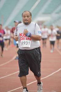 BIB: 8931
                            <button type="button" onclick="openModal(5949419)" class="btn btn-primary btn-sm float-right btn-popup" data-toggle="modal" data-target=".modal-high-quality">
                        <i class="fas fa-shopping-cart"></i> Add to Cart
                    </button>
                                            <button type="button" onclick="isThisMe(5949419, true)" class="btn btn-success btn-sm float-right btn-popup btn-isme hidden" data-toggle="tooltip" data-placement="bottom" title="นี่คือรูปของคุณใช่ไหม คลิกที่นี่เพื่อเอาเข้าอัลบั้ม">
                        <i class="fas fa-plus"></i> Add to album
                    </button>
                    <button type="button" onclick="isThisMe(5949419, false)" class="btn btn-warning btn-sm float-right btn-popup btn-isnotme hidden">
                        <i class="fas fa-ban"></i> Remove from album
                    </button>