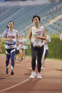 BIB: 485, 0829
                            <button type="button" onclick="openModal(5919308)" class="btn btn-primary btn-sm float-right btn-popup" data-toggle="modal" data-target=".modal-high-quality">
                        <i class="fas fa-shopping-cart"></i> Add to Cart
                    </button>
                                            <button type="button" onclick="isThisMe(5919308, true)" class="btn btn-success btn-sm float-right btn-popup btn-isme hidden" data-toggle="tooltip" data-placement="bottom" title="นี่คือรูปของคุณใช่ไหม คลิกที่นี่เพื่อเอาเข้าอัลบั้ม">
                        <i class="fas fa-plus"></i> Add to album
                    </button>
                    <button type="button" onclick="isThisMe(5919308, false)" class="btn btn-warning btn-sm float-right btn-popup btn-isnotme hidden">
                        <i class="fas fa-ban"></i> Remove from album
                    </button>