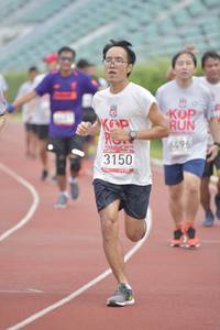 BIB: 6495, 7019, 3150
                            <button type="button" onclick="openModal(5935293)" class="btn btn-primary btn-sm float-right btn-popup" data-toggle="modal" data-target=".modal-high-quality">
                        <i class="fas fa-shopping-cart"></i> Add to Cart
                    </button>
                                            <button type="button" onclick="isThisMe(5935293, true)" class="btn btn-success btn-sm float-right btn-popup btn-isme hidden" data-toggle="tooltip" data-placement="bottom" title="นี่คือรูปของคุณใช่ไหม คลิกที่นี่เพื่อเอาเข้าอัลบั้ม">
                        <i class="fas fa-plus"></i> Add to album
                    </button>
                    <button type="button" onclick="isThisMe(5935293, false)" class="btn btn-warning btn-sm float-right btn-popup btn-isnotme hidden">
                        <i class="fas fa-ban"></i> Remove from album
                    </button>