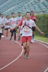 BIB: 1331
                            <button type="button" onclick="openModal(5922787)" class="btn btn-primary btn-sm float-right btn-popup" data-toggle="modal" data-target=".modal-high-quality">
                        <i class="fas fa-shopping-cart"></i> Add to Cart
                    </button>
                                            <button type="button" onclick="isThisMe(5922787, true)" class="btn btn-success btn-sm float-right btn-popup btn-isme hidden" data-toggle="tooltip" data-placement="bottom" title="นี่คือรูปของคุณใช่ไหม คลิกที่นี่เพื่อเอาเข้าอัลบั้ม">
                        <i class="fas fa-plus"></i> Add to album
                    </button>
                    <button type="button" onclick="isThisMe(5922787, false)" class="btn btn-warning btn-sm float-right btn-popup btn-isnotme hidden">
                        <i class="fas fa-ban"></i> Remove from album
                    </button>