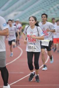 BIB: 6799, 8514
                            <button type="button" onclick="openModal(5931938)" class="btn btn-primary btn-sm float-right btn-popup" data-toggle="modal" data-target=".modal-high-quality">
                        <i class="fas fa-shopping-cart"></i> Add to Cart
                    </button>
                                            <button type="button" onclick="isThisMe(5931938, true)" class="btn btn-success btn-sm float-right btn-popup btn-isme hidden" data-toggle="tooltip" data-placement="bottom" title="นี่คือรูปของคุณใช่ไหม คลิกที่นี่เพื่อเอาเข้าอัลบั้ม">
                        <i class="fas fa-plus"></i> Add to album
                    </button>
                    <button type="button" onclick="isThisMe(5931938, false)" class="btn btn-warning btn-sm float-right btn-popup btn-isnotme hidden">
                        <i class="fas fa-ban"></i> Remove from album
                    </button>