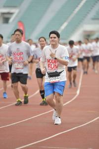 BIB: 4835, 5084
                            <button type="button" onclick="openModal(5958372)" class="btn btn-primary btn-sm float-right btn-popup" data-toggle="modal" data-target=".modal-high-quality">
                        <i class="fas fa-shopping-cart"></i> Add to Cart
                    </button>
                                            <button type="button" onclick="isThisMe(5958372, true)" class="btn btn-success btn-sm float-right btn-popup btn-isme hidden" data-toggle="tooltip" data-placement="bottom" title="นี่คือรูปของคุณใช่ไหม คลิกที่นี่เพื่อเอาเข้าอัลบั้ม">
                        <i class="fas fa-plus"></i> Add to album
                    </button>
                    <button type="button" onclick="isThisMe(5958372, false)" class="btn btn-warning btn-sm float-right btn-popup btn-isnotme hidden">
                        <i class="fas fa-ban"></i> Remove from album
                    </button>