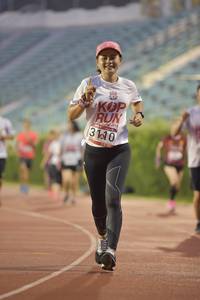 BIB: 310
                            <button type="button" onclick="openModal(5918617)" class="btn btn-primary btn-sm float-right btn-popup" data-toggle="modal" data-target=".modal-high-quality">
                        <i class="fas fa-shopping-cart"></i> Add to Cart
                    </button>
                                            <button type="button" onclick="isThisMe(5918617, true)" class="btn btn-success btn-sm float-right btn-popup btn-isme hidden" data-toggle="tooltip" data-placement="bottom" title="นี่คือรูปของคุณใช่ไหม คลิกที่นี่เพื่อเอาเข้าอัลบั้ม">
                        <i class="fas fa-plus"></i> Add to album
                    </button>
                    <button type="button" onclick="isThisMe(5918617, false)" class="btn btn-warning btn-sm float-right btn-popup btn-isnotme hidden">
                        <i class="fas fa-ban"></i> Remove from album
                    </button>