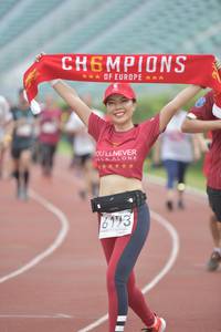 BIB: 6193
                            <button type="button" onclick="openModal(5934622)" class="btn btn-primary btn-sm float-right btn-popup" data-toggle="modal" data-target=".modal-high-quality">
                        <i class="fas fa-shopping-cart"></i> Add to Cart
                    </button>
                                            <button type="button" onclick="isThisMe(5934622, true)" class="btn btn-success btn-sm float-right btn-popup btn-isme hidden" data-toggle="tooltip" data-placement="bottom" title="นี่คือรูปของคุณใช่ไหม คลิกที่นี่เพื่อเอาเข้าอัลบั้ม">
                        <i class="fas fa-plus"></i> Add to album
                    </button>
                    <button type="button" onclick="isThisMe(5934622, false)" class="btn btn-warning btn-sm float-right btn-popup btn-isnotme hidden">
                        <i class="fas fa-ban"></i> Remove from album
                    </button>