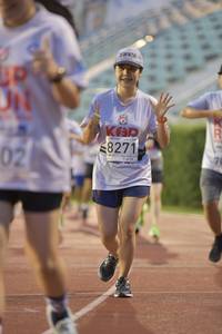 BIB: 8271, 
                            <button type="button" onclick="openModal(5920151)" class="btn btn-primary btn-sm float-right btn-popup" data-toggle="modal" data-target=".modal-high-quality">
                        <i class="fas fa-shopping-cart"></i> Add to Cart
                    </button>
                                            <button type="button" onclick="isThisMe(5920151, true)" class="btn btn-success btn-sm float-right btn-popup btn-isme hidden" data-toggle="tooltip" data-placement="bottom" title="นี่คือรูปของคุณใช่ไหม คลิกที่นี่เพื่อเอาเข้าอัลบั้ม">
                        <i class="fas fa-plus"></i> Add to album
                    </button>
                    <button type="button" onclick="isThisMe(5920151, false)" class="btn btn-warning btn-sm float-right btn-popup btn-isnotme hidden">
                        <i class="fas fa-ban"></i> Remove from album
                    </button>