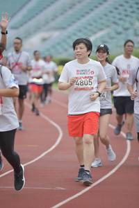 BIB: 4805
                            <button type="button" onclick="openModal(5932028)" class="btn btn-primary btn-sm float-right btn-popup" data-toggle="modal" data-target=".modal-high-quality">
                        <i class="fas fa-shopping-cart"></i> Add to Cart
                    </button>
                                            <button type="button" onclick="isThisMe(5932028, true)" class="btn btn-success btn-sm float-right btn-popup btn-isme hidden" data-toggle="tooltip" data-placement="bottom" title="นี่คือรูปของคุณใช่ไหม คลิกที่นี่เพื่อเอาเข้าอัลบั้ม">
                        <i class="fas fa-plus"></i> Add to album
                    </button>
                    <button type="button" onclick="isThisMe(5932028, false)" class="btn btn-warning btn-sm float-right btn-popup btn-isnotme hidden">
                        <i class="fas fa-ban"></i> Remove from album
                    </button>